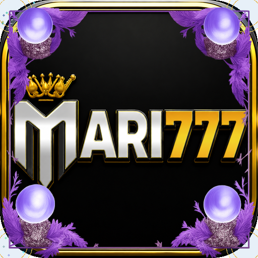 mari777 — galeri pratinjau Resmi APK
